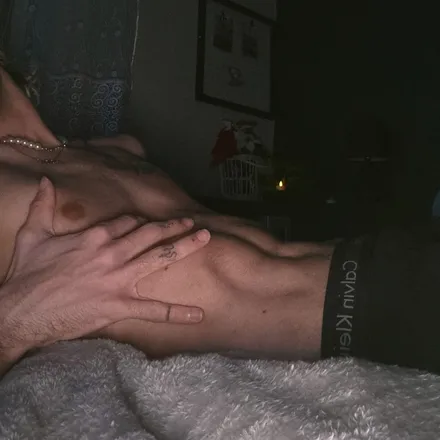 OnlyFans cuenta pinkhoneyi header 2
