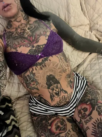OnlyFans cuenta piss777angel header 2