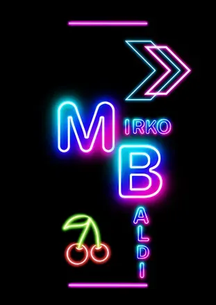 OnlyFans of mirkobaldi