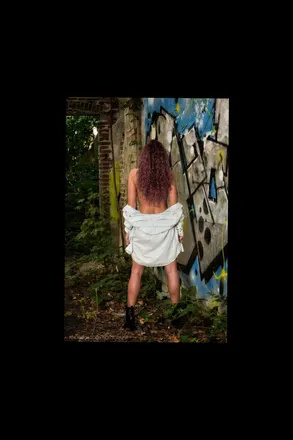 OnlyFans cuenta spicy-anita header 2