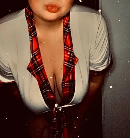 OnlyFans account  keykey2121 avatar 1
