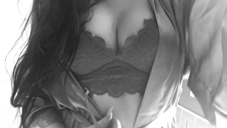 OnlyFans cuenta blancaxo header 2