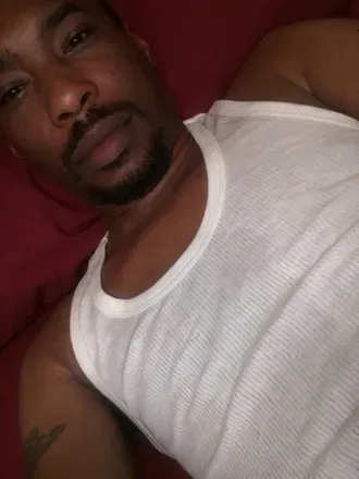 OnlyFans cuenta blacc.ant3x avatar 1