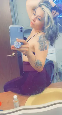 OnlyFans cuenta prettypothead22 avatar 1