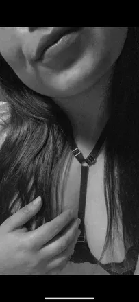 OnlyFans cuenta u106027138 header 2