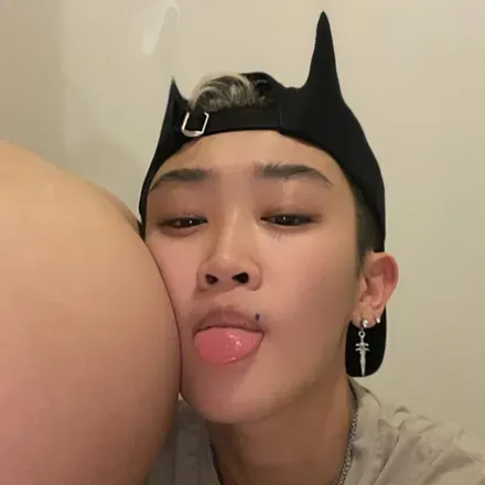 OnlyFans cuenta iamyungboi avatar 1