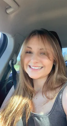OnlyFans account  princessmyryah header 2