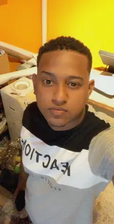 OnlyFans cuenta comolacoca avatar 1