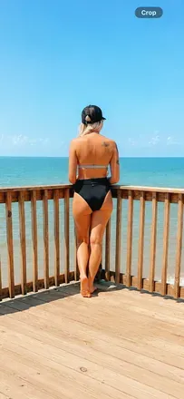 OnlyFans cuenta cassie0082 avatar 1