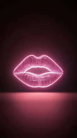 OnlyFans cuenta melonsafterdark header 2