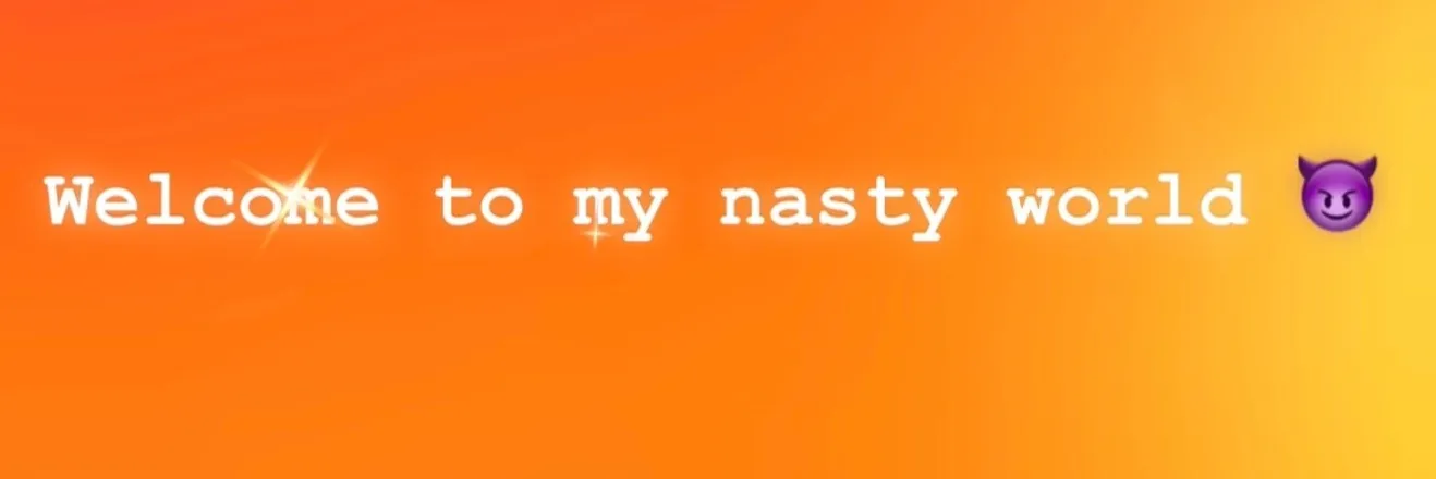 OnlyFans cuenta queenmasha789 header 2