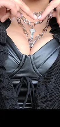 OnlyFans cuenta ashlee420 avatar 1