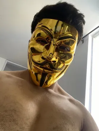 OnlyFans of ftm8w8