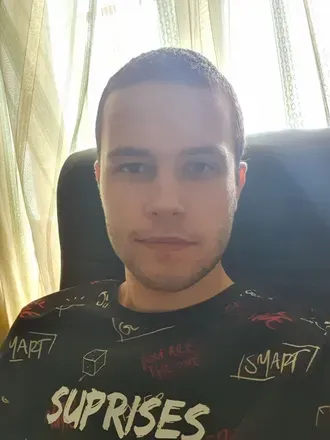 OnlyFans cuenta u175848613 avatar 1