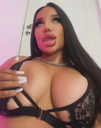 OnlyFans de aceehub