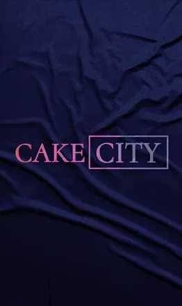 OnlyFans de cakecitytv
