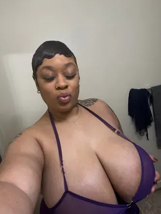 OnlyFans de honeydrippeddd