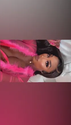 OnlyFans account  tammy10inch header 2