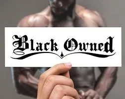 OnlyFans account  onlykasher header 2