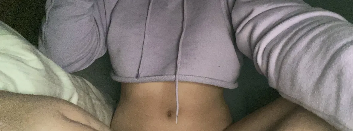 OnlyFans cuenta sarahsmokes header 2