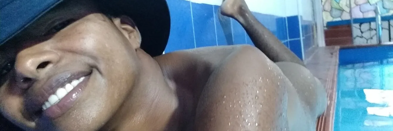 OnlyFans cuenta brayanl42763933 header 2