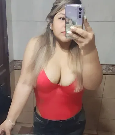 OnlyFans account  sweetgirl_94 avatar 1