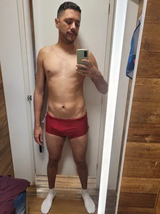 OnlyFans cuenta ericxvii header 2