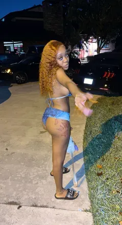 OnlyFans cuenta nodayzoffdusse header 2