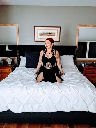 OnlyFans cuenta envyme23 header 2