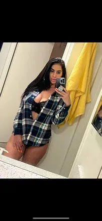 OnlyFans cuenta hannahhoney_xo header 2