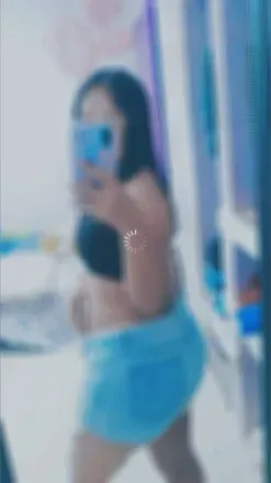 OnlyFans cuenta isa0406 avatar 1