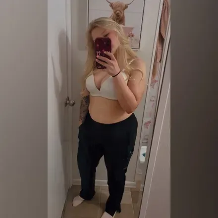 OnlyFans cuenta bree0110 avatar 1