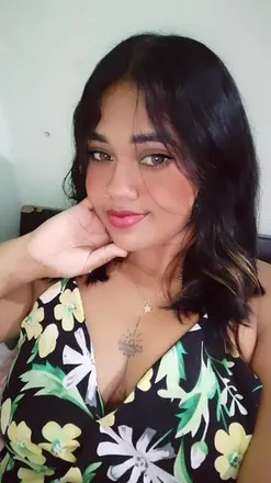 OnlyFans cuenta dainagarcia header 2