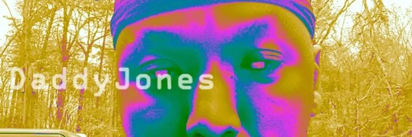 OnlyFans cuenta daddy_jones973 header 2