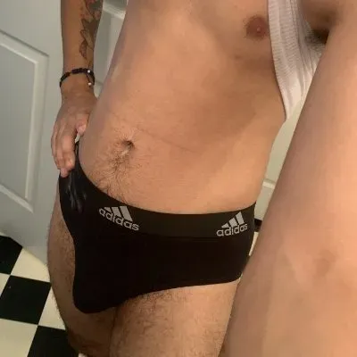 OnlyFans cuenta romano0z avatar 1