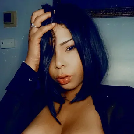 OnlyFans cuenta silly1231 avatar 1