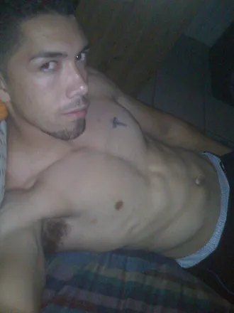 OnlyFans cuenta u50633465 avatar 1