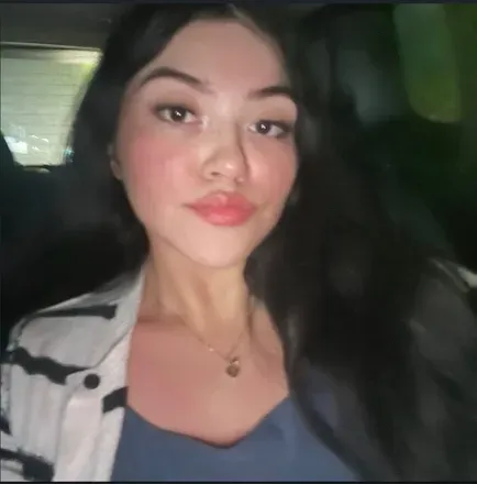 OnlyFans cuenta goddessddgall avatar 1