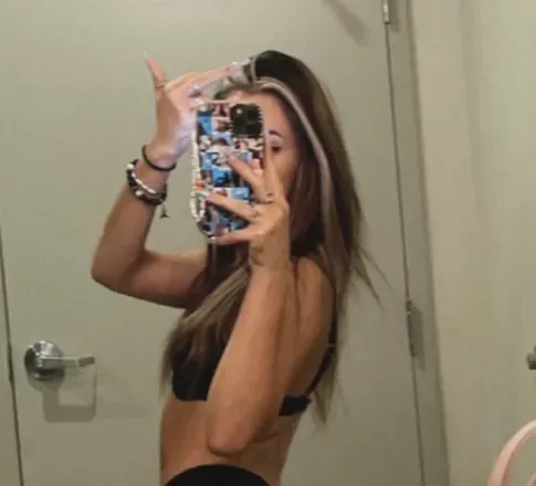 OnlyFans cuenta leswatchem avatar 1