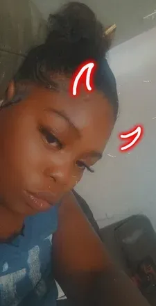 OnlyFans cuenta stfupleasee header 2