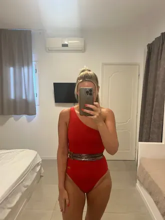 OnlyFans cuenta hotyorkscouple avatar 1