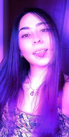 OnlyFans cuenta maria12fer avatar 1
