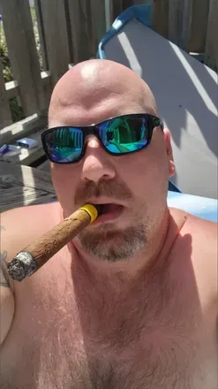 OnlyFans cuenta grindedsoul avatar 1