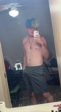OnlyFans cuenta lol.trash_panda avatar 1
