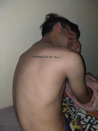 OnlyFans cuenta iva.nn header 2