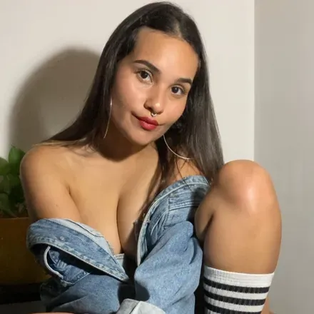 OnlyFans cuenta julietacash avatar 1