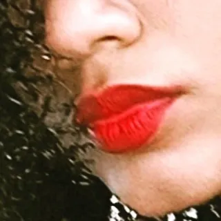 OnlyFans cuenta u214275620 header 2
