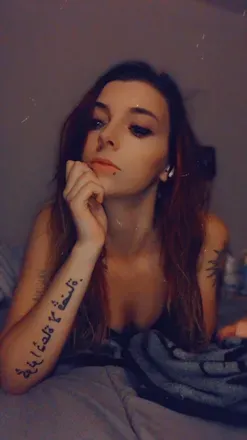 OnlyFans cuenta welcometomycandyland avatar 1