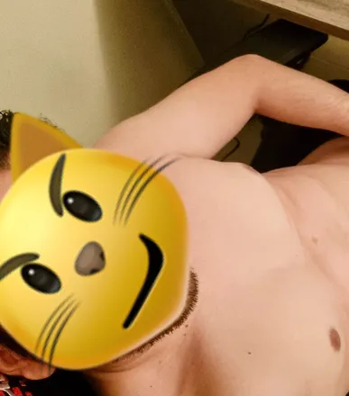 OnlyFans cuenta u28868070 header 2