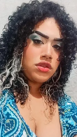 OnlyFans cuenta cleodenilebg header 2